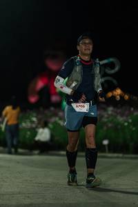 BIB: 
                            <button type="button" onclick="openModal(27338349)" class="btn btn-primary btn-sm float-right btn-popup" data-toggle="modal" data-target=".modal-high-quality">
                        <i class="fas fa-shopping-cart"></i> Add to Cart
                    </button>
                                            <button type="button" onclick="isThisMe(27338349, true)" class="btn btn-success btn-sm float-right btn-popup btn-isme hidden" data-toggle="tooltip" data-placement="bottom" title="นี่คือรูปของคุณใช่ไหม คลิกที่นี่เพื่อเอาเข้าอัลบั้ม">
                        <i class="fas fa-plus"></i> Add to album
                    </button>
                    <button type="button" onclick="isThisMe(27338349, false)" class="btn btn-warning btn-sm float-right btn-popup btn-isnotme hidden">
                        <i class="fas fa-ban"></i> Remove from album
                    </button>